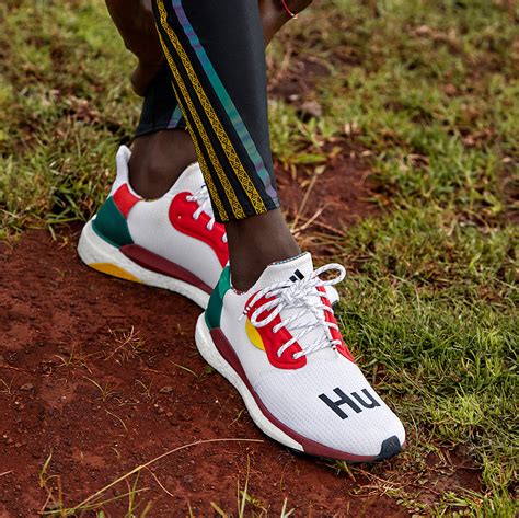 adidas solar glide|adidas solar glide hu release.